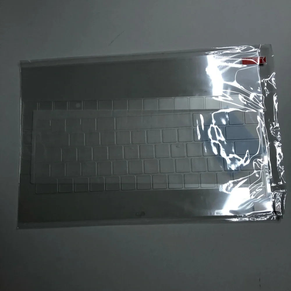 13 inch Mac Book Pro Hard Cover